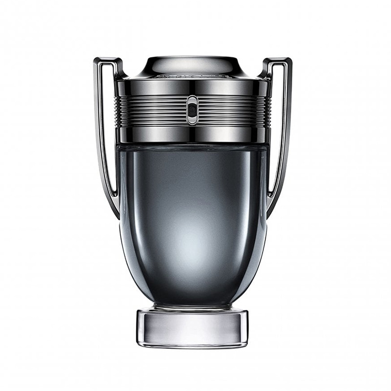 Paco Rabanne Invictus Intense